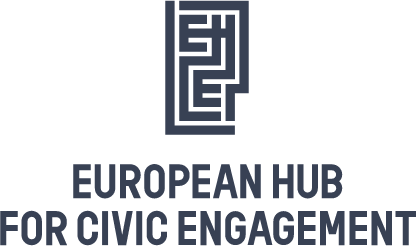 European Hub for Civi Engagement