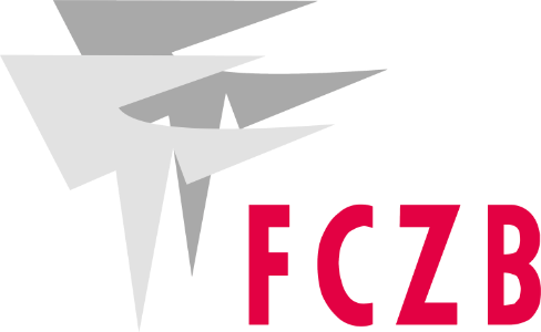 FrauenComputerZentrumBerlin e.V. (FCZB)