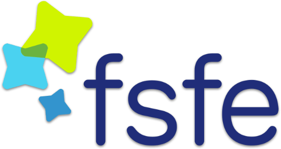 Free Software Foundation Europe