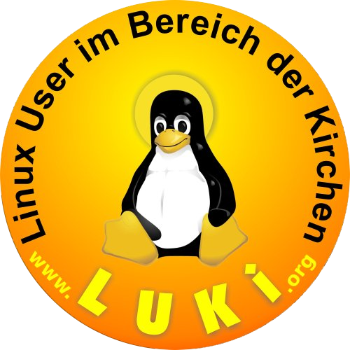 Luki e. V.