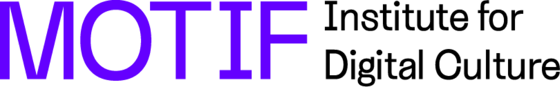 MOTIF Institut