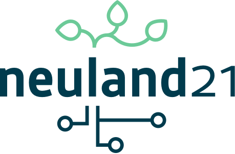 neuland 21 e. V.