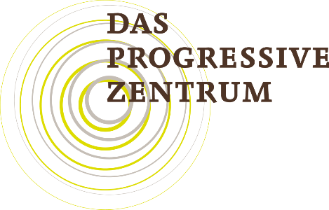 Progressives Zentrum