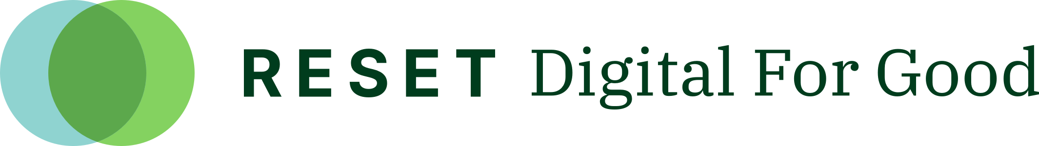 Reset.org