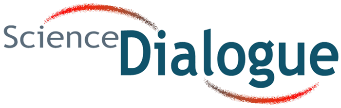 ScienceDialogue