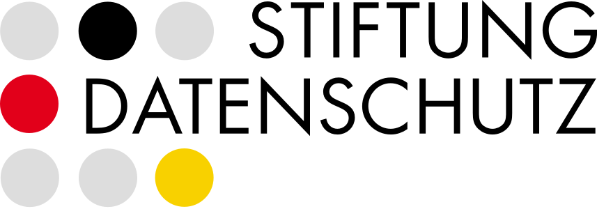Stiftung Datenschutz
