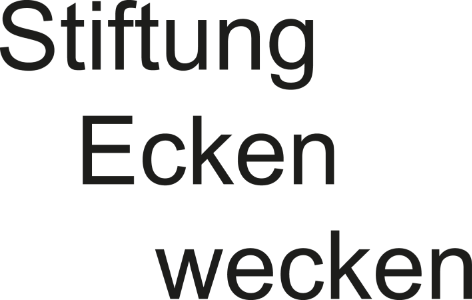 Stiftung Ecken Wecken