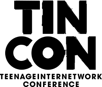 TINCON e. V.