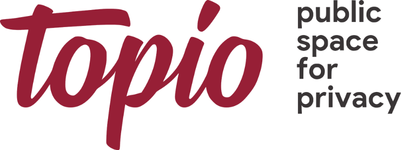 Topio e. V.