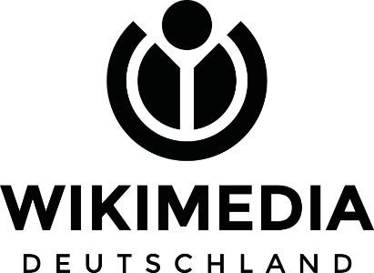 Wikimedia Foundation